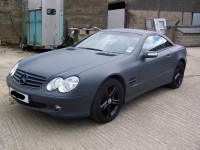 /album/fotogaleria-ochranny-nater-plasti-a-racer-dip/seda-gun-metal-jpg/